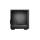Deepcool Macube 110 Czarna - 627067 - zdjęcie 2